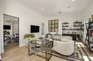 12020 N 104th St, Scottsdale, AZ 85260 - Photo 23