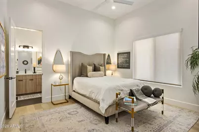 12020 N 104th Street, Scottsdale, AZ 85260 - Photo 33