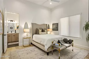 12020 N 104th St, Scottsdale, AZ 85260 - Photo 33