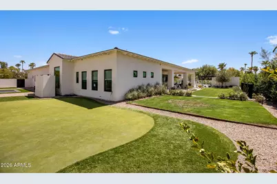 12020 N 104th Street, Scottsdale, AZ 85260 - Photo 51