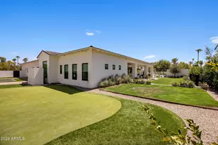 12020 N 104th St, Scottsdale, AZ 85260 - Photo 51