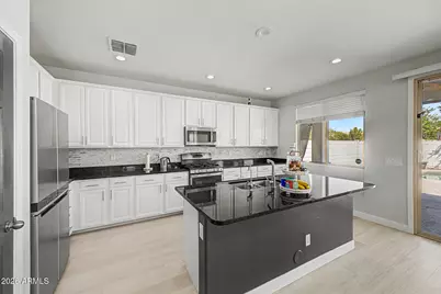 3912 E Blue Spruce Lane, Gilbert, AZ 85298 - Photo 11