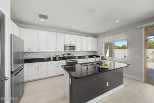 3912 E Blue Spruce Ln, Gilbert, AZ 85298 - Photo 11