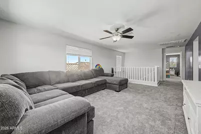 3912 E Blue Spruce Lane, Gilbert, AZ 85298 - Photo 13