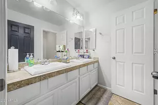 3912 E Blue Spruce Ln, Gilbert, AZ 85298 - Photo 17