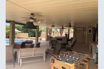 18018 N 66th Lane, Glendale, AZ 85308 - Photo 9