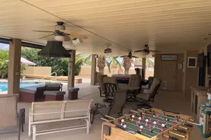 18018 N 66th Ln, Glendale, AZ 85308 - Photo 9