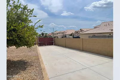 18018 N 66th Lane, Glendale, AZ 85308 - Photo 11
