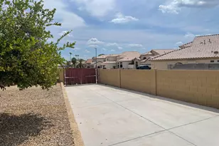 18018 N 66th Ln, Glendale, AZ 85308 - Photo 11