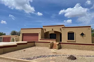 18018 N 66th Ln, Glendale, AZ 85308 - Photo 1