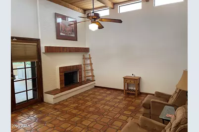 18018 N 66th Lane, Glendale, AZ 85308 - Photo 3