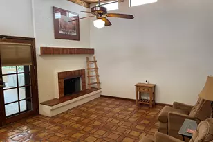 18018 N 66th Ln, Glendale, AZ 85308 - Photo 3