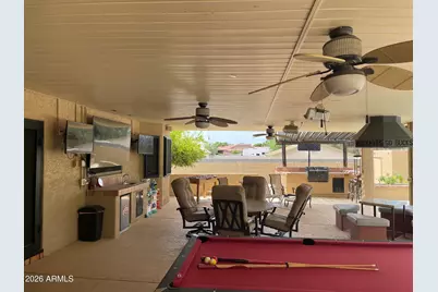 18018 N 66th Lane, Glendale, AZ 85308 - Photo 5
