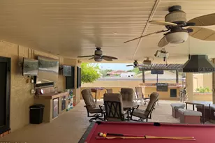 18018 N 66th Ln, Glendale, AZ 85308 - Photo 5