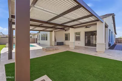 7254 W Buckhorn Trail, Peoria, AZ 85383 - Photo 49