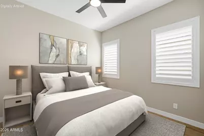 7254 W Buckhorn Trail, Peoria, AZ 85383 - Photo 33