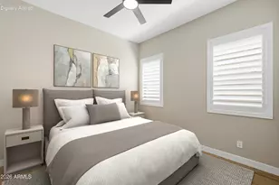 7254 W Buckhorn Trail, Peoria, AZ 85383 - Photo 33