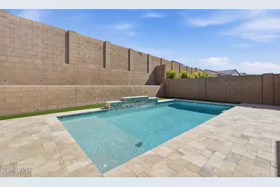7254 W Buckhorn Trail, Peoria, AZ 85383 - Photo 53