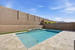 7254 W Buckhorn Trail, Peoria, AZ 85383 - Photo 53