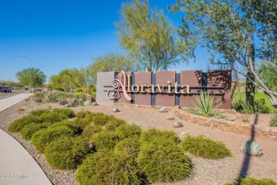 7254 W Buckhorn Trail, Peoria, AZ 85383 - Photo 59