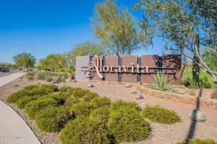 7254 W Buckhorn Trail, Peoria, AZ 85383 - Photo 59