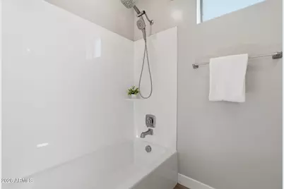 7254 W Buckhorn Trail, Peoria, AZ 85383 - Photo 37