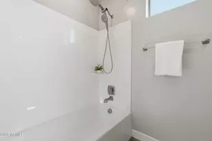 7254 W Buckhorn Trail, Peoria, AZ 85383 - Photo 37