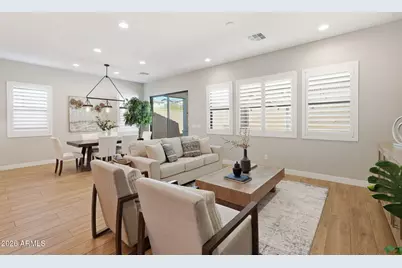 7254 W Buckhorn Trail, Peoria, AZ 85383 - Photo 17