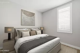 7254 W Buckhorn Trail, Peoria, AZ 85383 - Photo 39