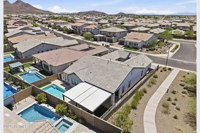 7254 W Buckhorn Trail, Peoria, AZ 85383 - Photo 57