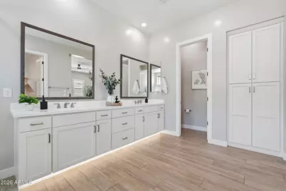 7254 W Buckhorn Trail, Peoria, AZ 85383 - Photo 27