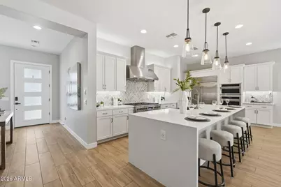 7254 W Buckhorn Trail, Peoria, AZ 85383 - Photo 15