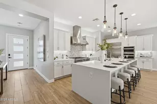 7254 W Buckhorn Trail, Peoria, AZ 85383 - Photo 15