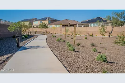 7254 W Buckhorn Trail, Peoria, AZ 85383 - Photo 67