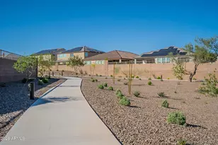 7254 W Buckhorn Trail, Peoria, AZ 85383 - Photo 67