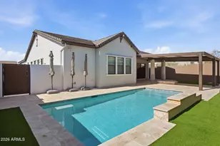 7254 W Buckhorn Trail, Peoria, AZ 85383 - Photo 3