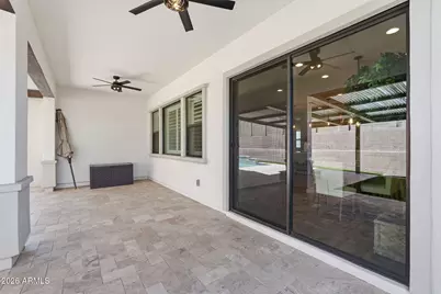7254 W Buckhorn Trail, Peoria, AZ 85383 - Photo 47