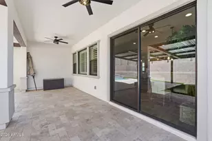 7254 W Buckhorn Trail, Peoria, AZ 85383 - Photo 47