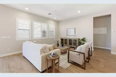 7254 W Buckhorn Trail, Peoria, AZ 85383 - Photo 21