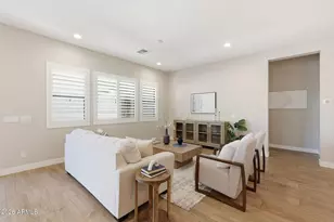 7254 W Buckhorn Trail, Peoria, AZ 85383 - Photo 21