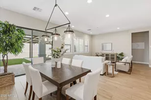 7254 W Buckhorn Trail, Peoria, AZ 85383 - Photo 19