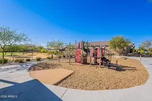 7254 W Buckhorn Trail, Peoria, AZ 85383 - Photo 61