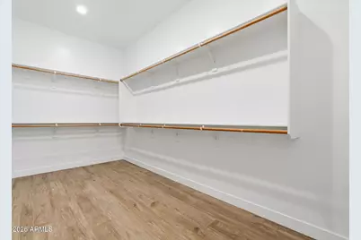 7254 W Buckhorn Trail, Peoria, AZ 85383 - Photo 29