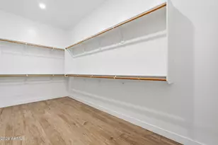 7254 W Buckhorn Trail, Peoria, AZ 85383 - Photo 29