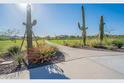 7254 W Buckhorn Trail, Peoria, AZ 85383 - Photo 63
