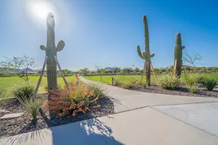 7254 W Buckhorn Trail, Peoria, AZ 85383 - Photo 63