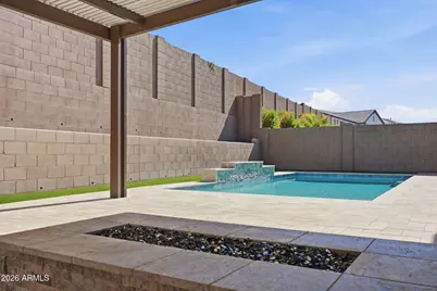 7254 W Buckhorn Trail, Peoria, AZ 85383 - Photo 51