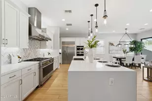 7254 W Buckhorn Trail, Peoria, AZ 85383 - Photo 9