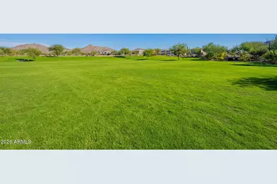 7254 W Buckhorn Trail, Peoria, AZ 85383 - Photo 65