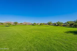 7254 W Buckhorn Trail, Peoria, AZ 85383 - Photo 65
